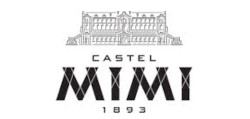 logo Castel Mimi 